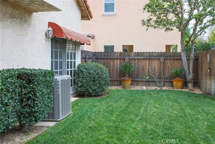 22571 Napa Street, West Hills, California 91304