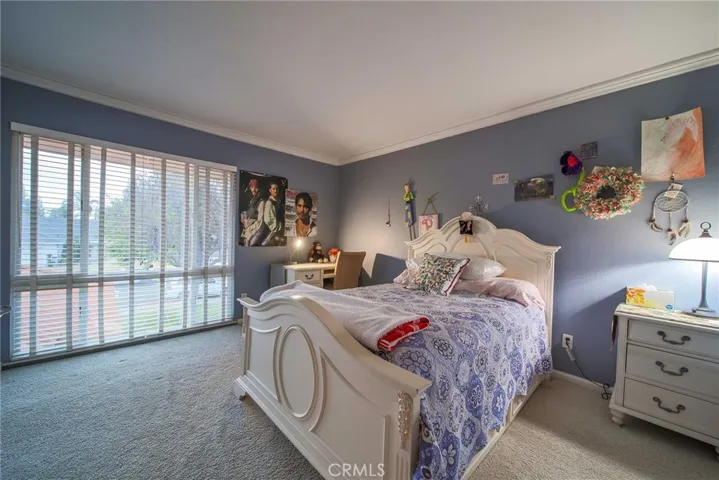 22571 Napa Street, West Hills, California 91304