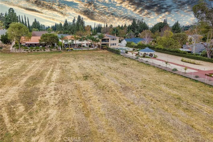 22571 Napa Street, West Hills, California 91304