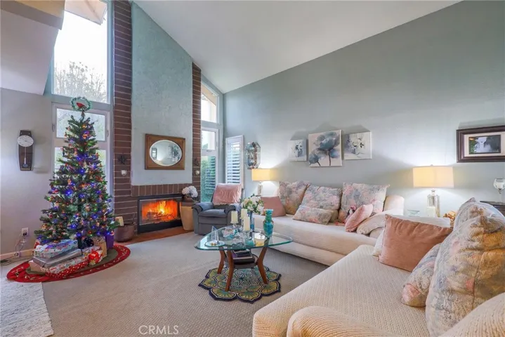 22571 Napa Street, West Hills, California 91304