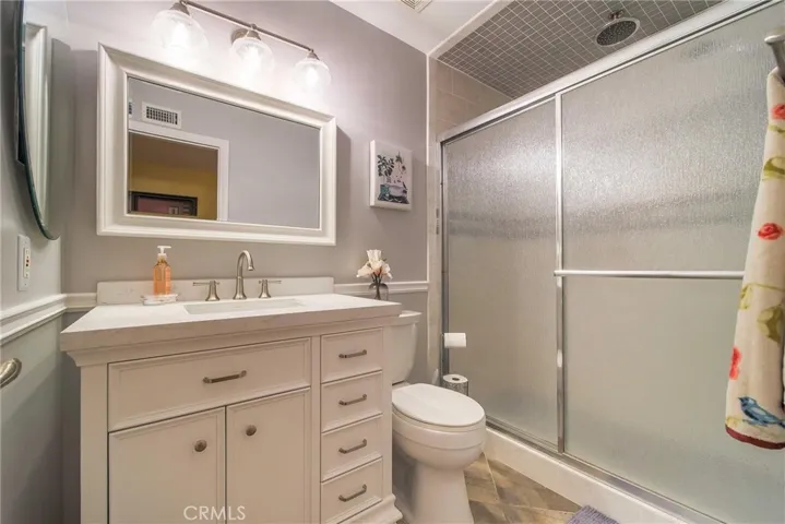22571 Napa Street, West Hills, California 91304