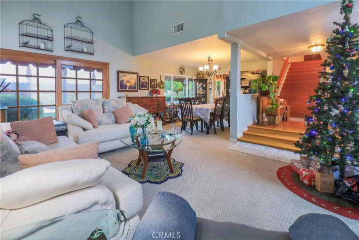 22571 Napa Street, West Hills, California 91304