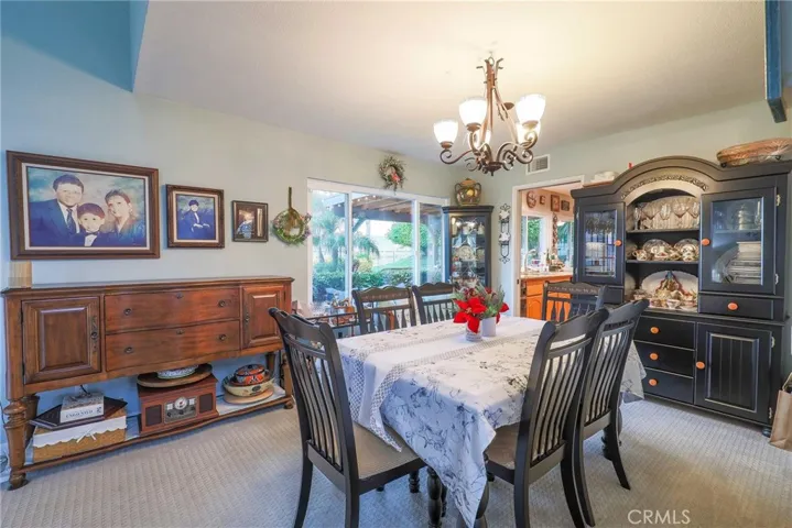 22571 Napa Street, West Hills, California 91304