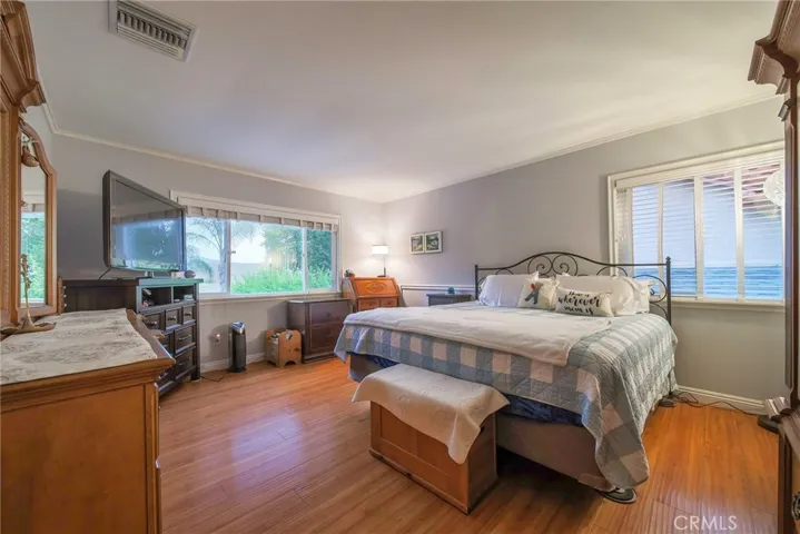 22571 Napa Street, West Hills, California 91304