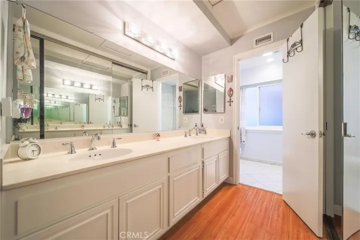 22571 Napa Street, West Hills, California 91304