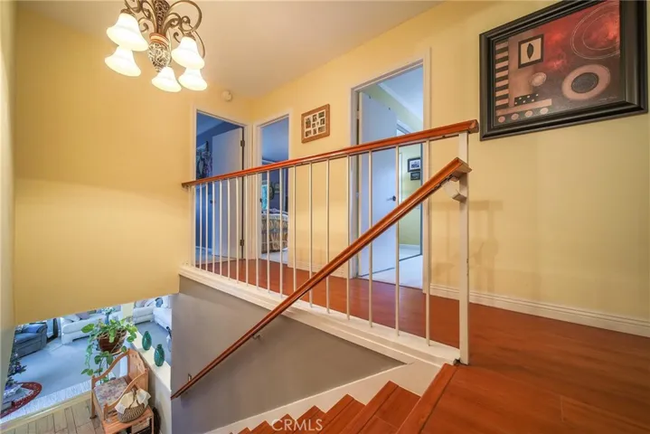 22571 Napa Street, West Hills, California 91304