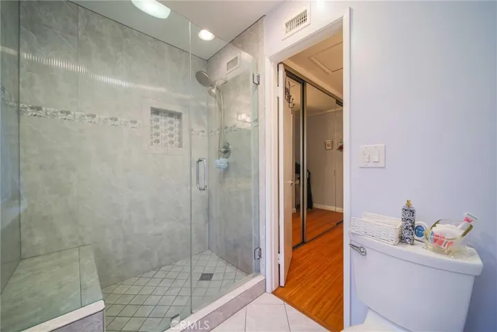 22571 Napa Street, West Hills, California 91304