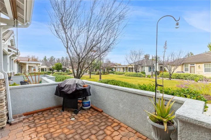 1631 Beaver A, Beaumont, California 92223