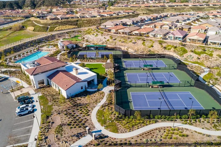 1631 Beaver A, Beaumont, California 92223