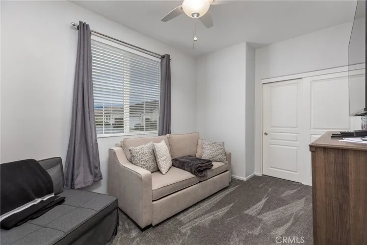 1631 Beaver A, Beaumont, California 92223