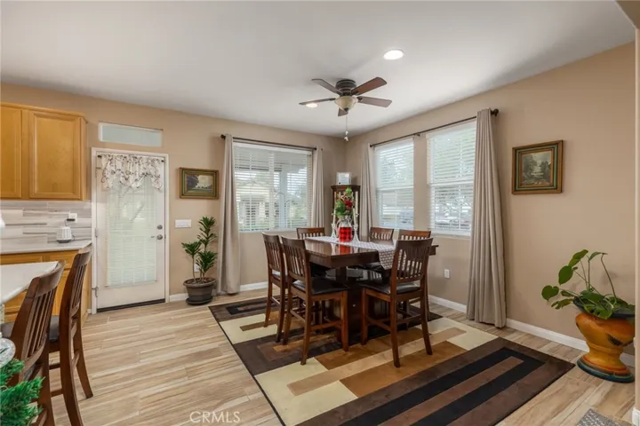 1631 Beaver A, Beaumont, California 92223