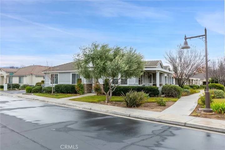 1631 Beaver A, Beaumont, California 92223