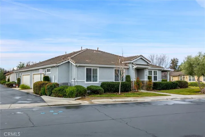 1631 Beaver A, Beaumont, California 92223