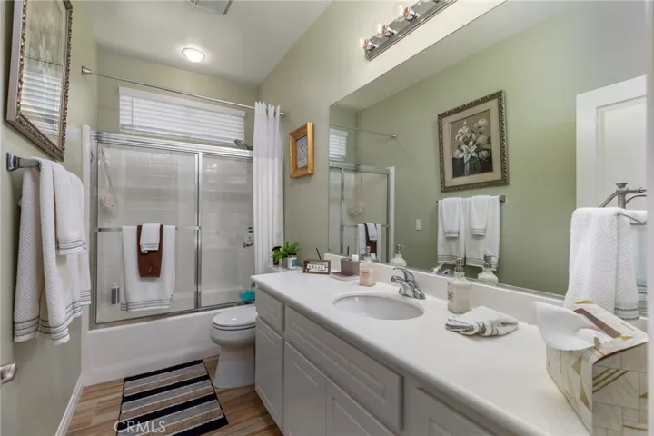 1631 Beaver A, Beaumont, California 92223