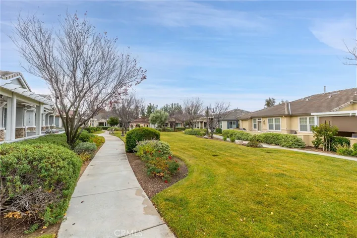 1631 Beaver A, Beaumont, California 92223