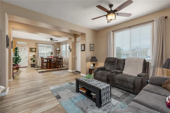 1631 Beaver A, Beaumont, California 92223