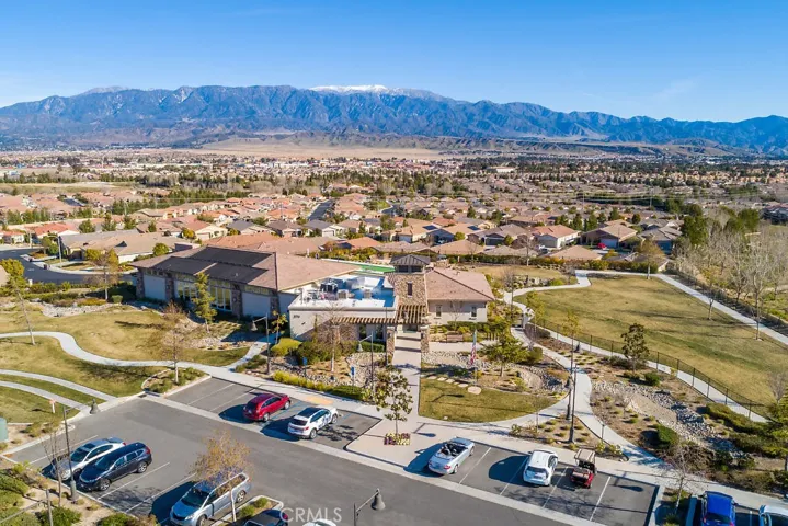 1631 Beaver A, Beaumont, California 92223