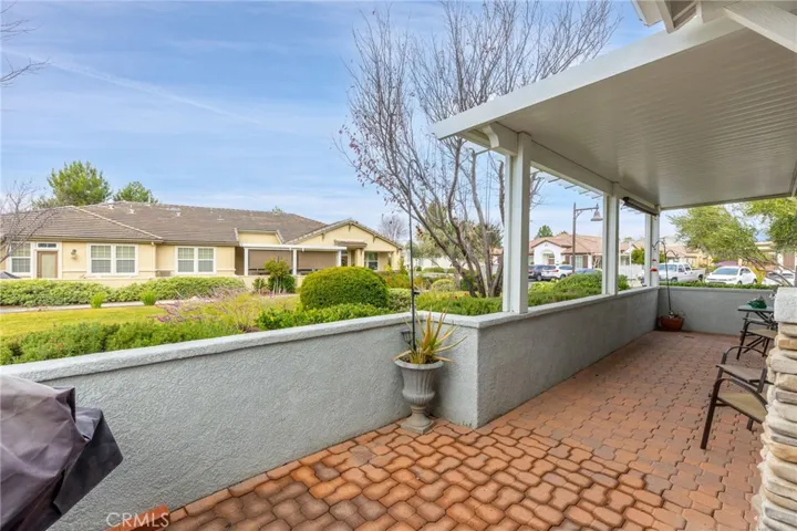 1631 Beaver A, Beaumont, California 92223