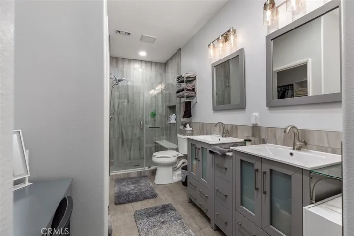 1631 Beaver A, Beaumont, California 92223