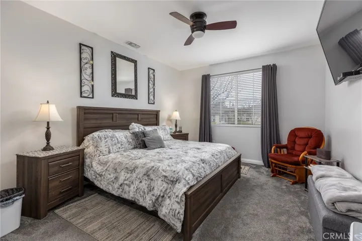 1631 Beaver A, Beaumont, California 92223