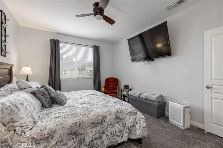 1631 Beaver A, Beaumont, California 92223
