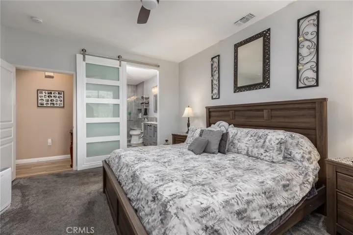 1631 Beaver A, Beaumont, California 92223