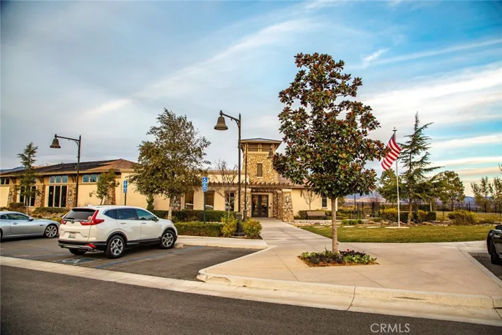 1631 Beaver A, Beaumont, California 92223
