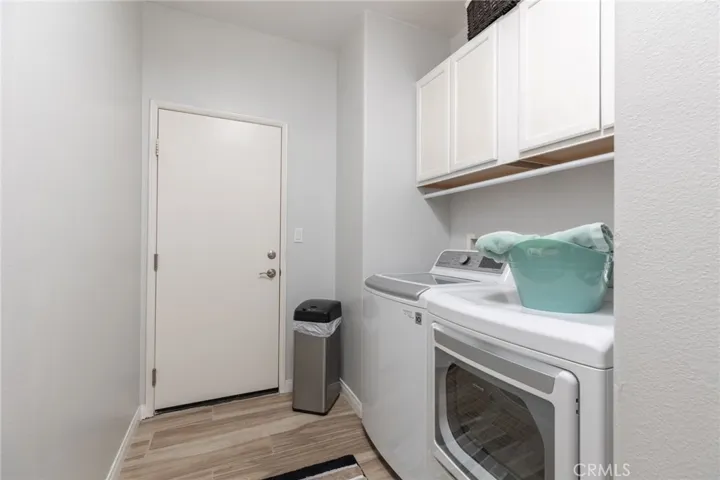 1631 Beaver A, Beaumont, California 92223