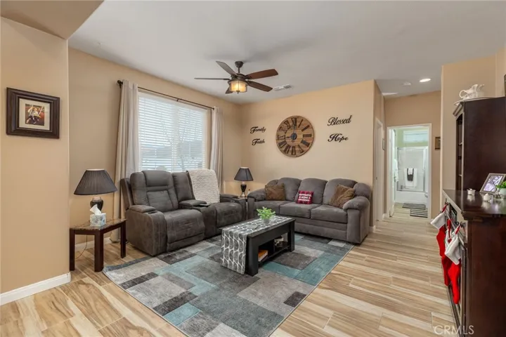 1631 Beaver A, Beaumont, California 92223