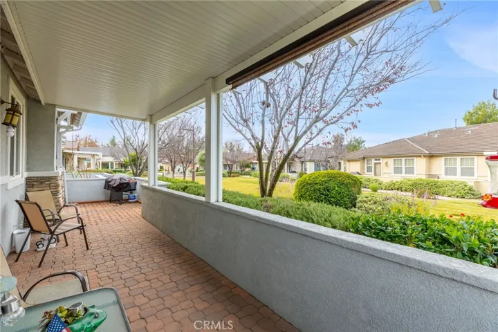 1631 Beaver A, Beaumont, California 92223