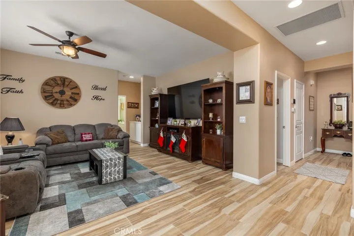 1631 Beaver A, Beaumont, California 92223