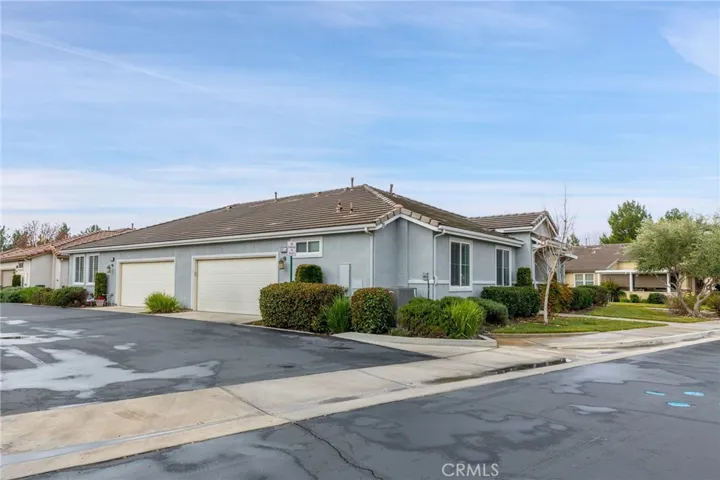 1631 Beaver A, Beaumont, California 92223