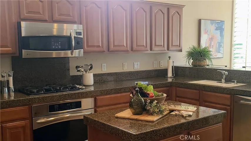 78507 Iron Bark Drive, Palm Desert, California 92211