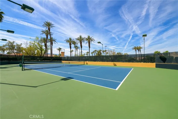 78507 Iron Bark Drive, Palm Desert, California 92211