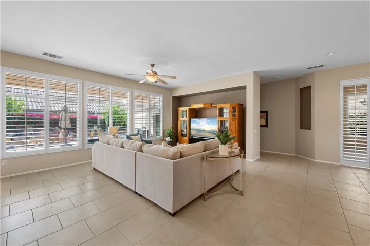 78507 Iron Bark Drive, Palm Desert, California 92211