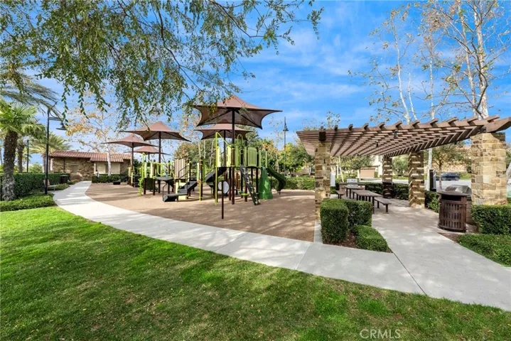 18 Prominence, Lake Forest, California 92630