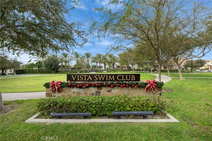 18 Prominence, Lake Forest, California 92630