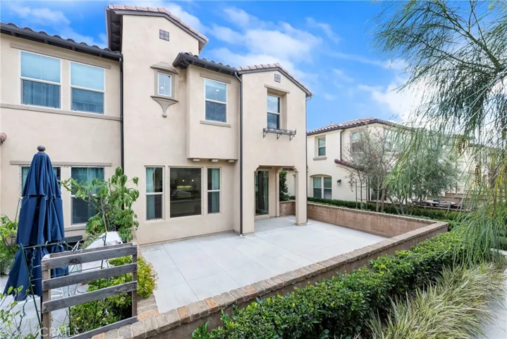18 Prominence, Lake Forest, California 92630