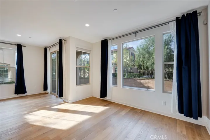 18 Prominence, Lake Forest, California 92630