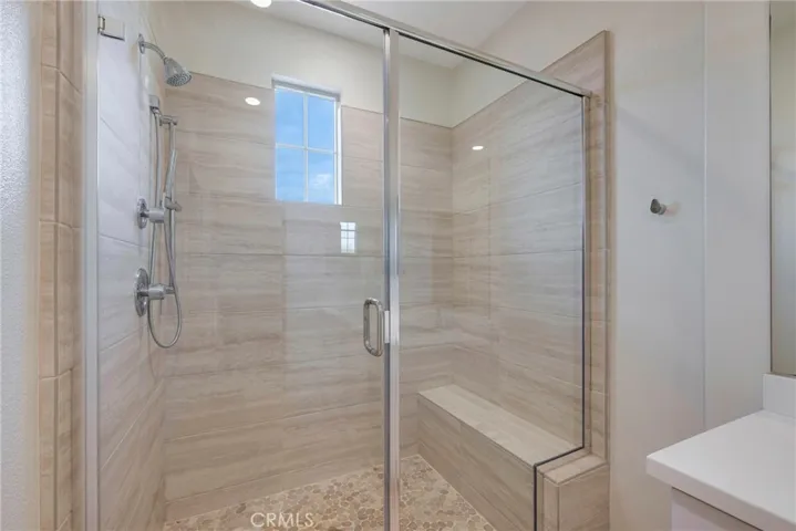 18 Prominence, Lake Forest, California 92630