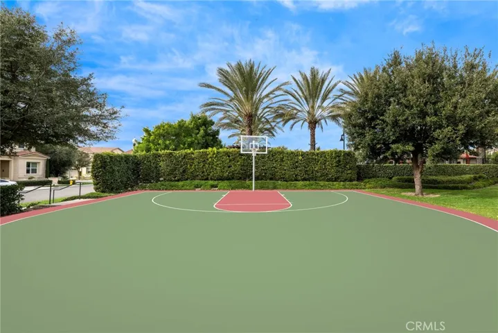 18 Prominence, Lake Forest, California 92630