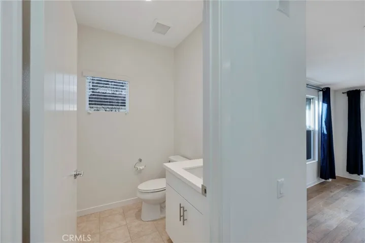 18 Prominence, Lake Forest, California 92630