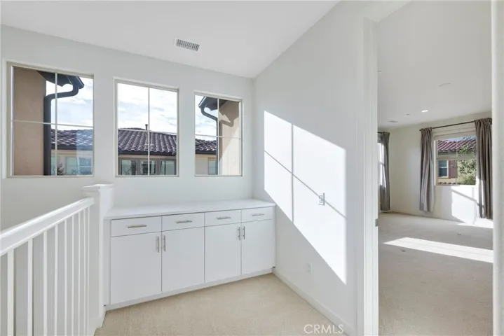 18 Prominence, Lake Forest, California 92630