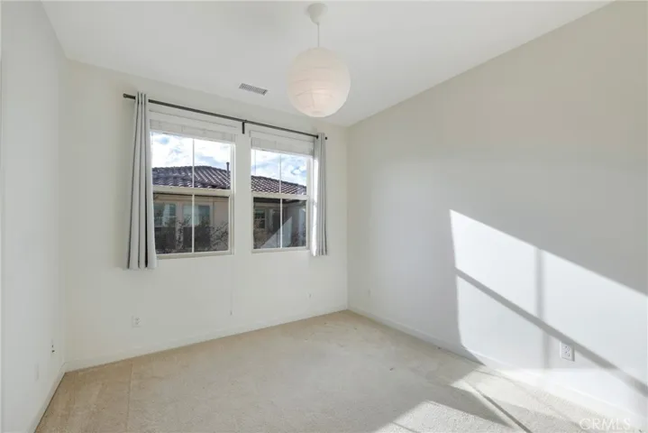 18 Prominence, Lake Forest, California 92630