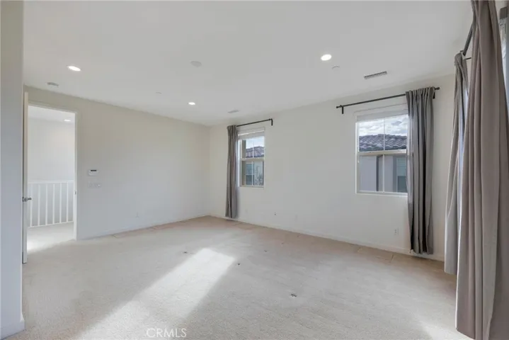 18 Prominence, Lake Forest, California 92630