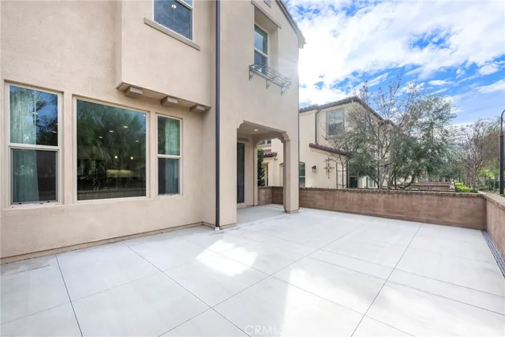 18 Prominence, Lake Forest, California 92630