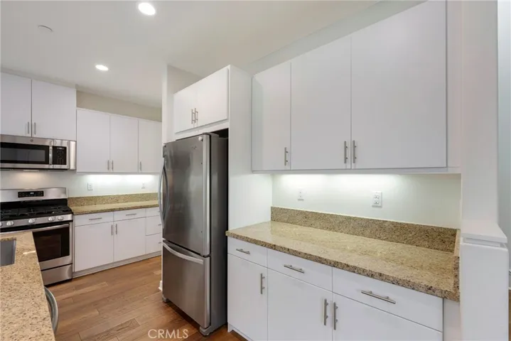 18 Prominence, Lake Forest, California 92630