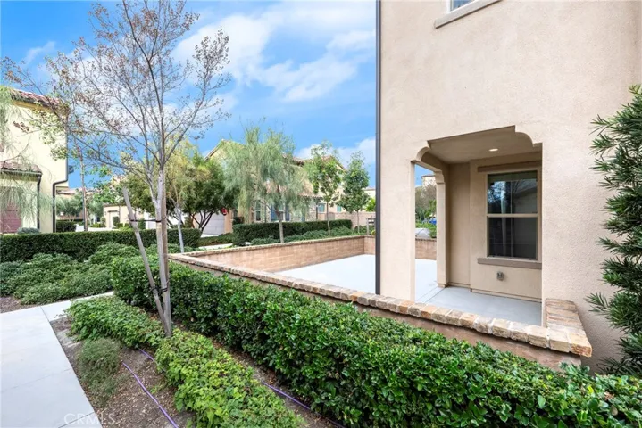 18 Prominence, Lake Forest, California 92630