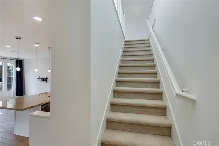 18 Prominence, Lake Forest, California 92630