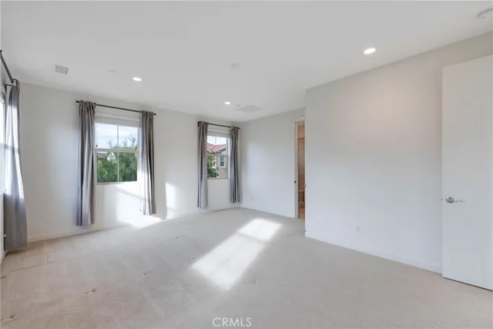 18 Prominence, Lake Forest, California 92630